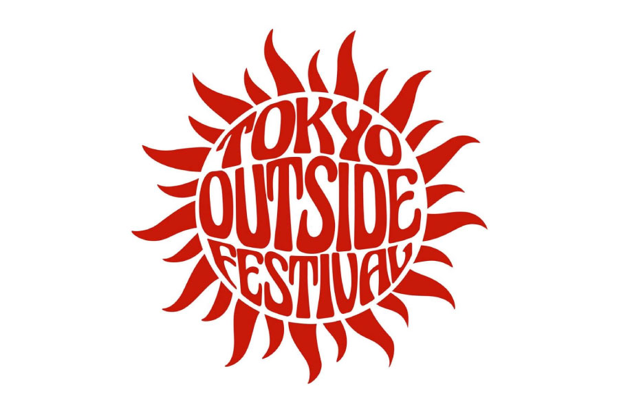 Read more about the article Tokyo outside Festival 2024 @立川昭和記念公園　開催決定！！！