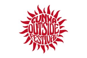 Read more about the article 「GUNMA outside Festival @ 観音山ファミリーパーク」　開催決定！！！