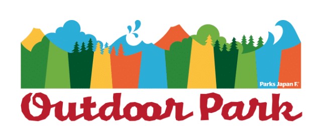 Read more about the article 【OUTDOOR PARK 2026年 秋】開催決定！
